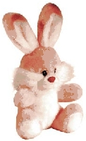   &quot; &quot;