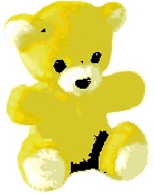   &quot; &quot;